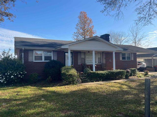 374 Flatwood Road, Spartanburg, SC 29303