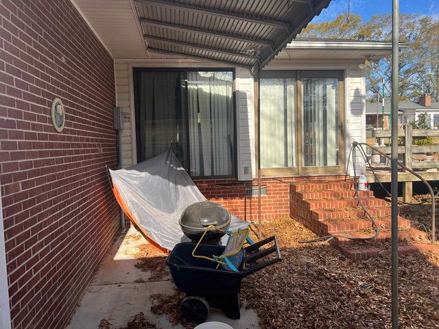 374 Flatwood Road, Spartanburg, SC 29303