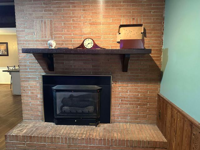 374 Flatwood Road, Spartanburg, SC 29303