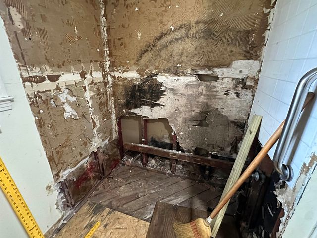 374 Flatwood Road, Spartanburg, SC 29303