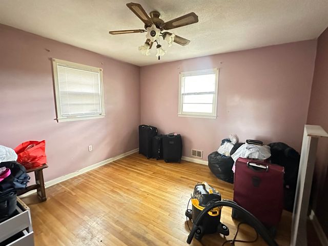 374 Flatwood Road, Spartanburg, SC 29303