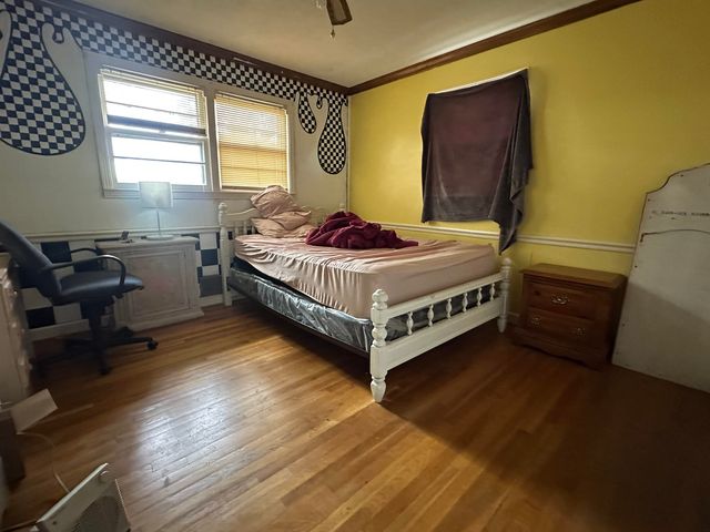 374 Flatwood Road, Spartanburg, SC 29303