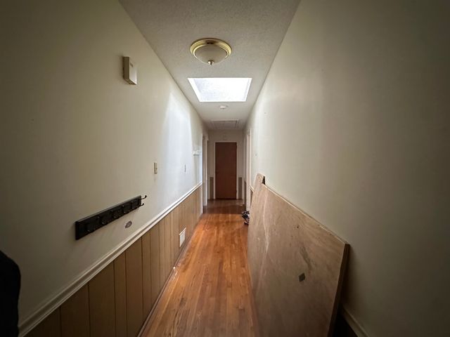 374 Flatwood Road, Spartanburg, SC 29303