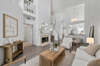 903 Sunrose Terrace 310, Sunnyvale, CA 94086