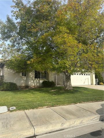 39832 De Vendome Court, Murrieta, CA 92563