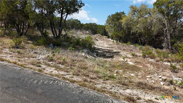 3980 Summit Hurst, New Braunfels, TX 78132