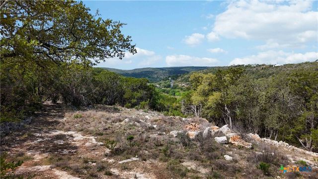 3980 Summit Hurst, New Braunfels, TX 78132