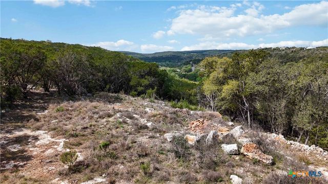 3980 Summit Hurst, New Braunfels, TX 78132