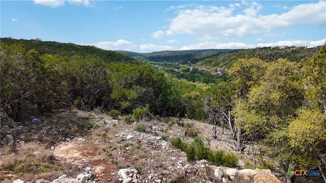 3980 Summit Hurst, New Braunfels, TX 78132