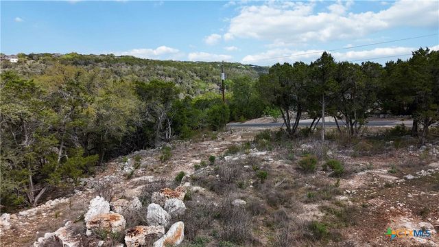 3980 Summit Hurst, New Braunfels, TX 78132