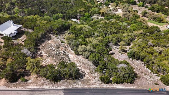 3980 Summit Hurst, New Braunfels, TX 78132