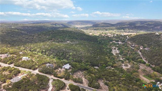 3980 Summit Hurst, New Braunfels, TX 78132