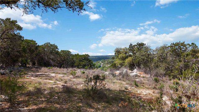 3980 Summit Hurst, New Braunfels, TX 78132