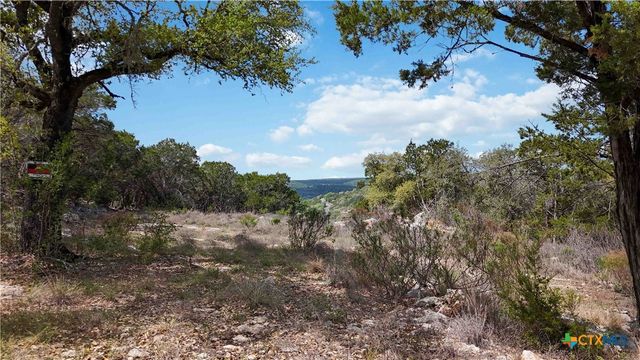 3980 Summit Hurst, New Braunfels, TX 78132