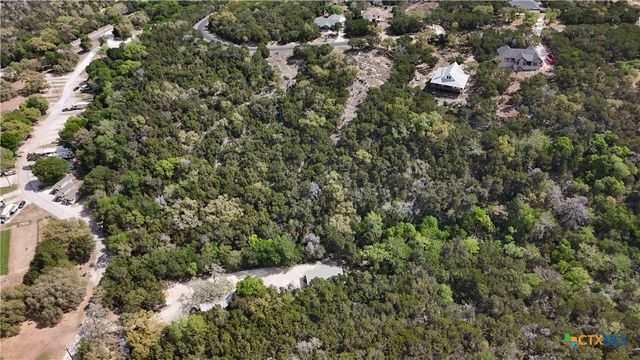 3980 Summit Hurst, New Braunfels, TX 78132