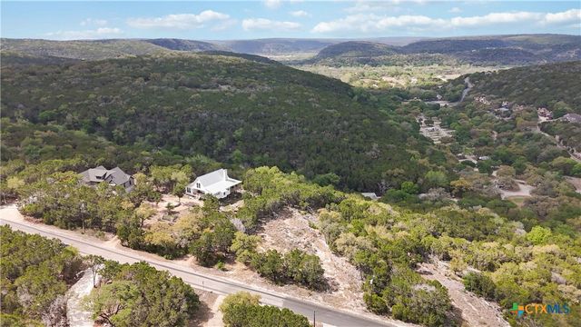 3980 Summit Hurst, New Braunfels, TX 78132