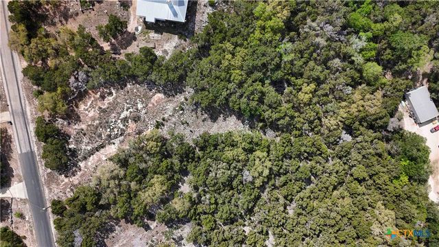 3980 Summit Hurst, New Braunfels, TX 78132