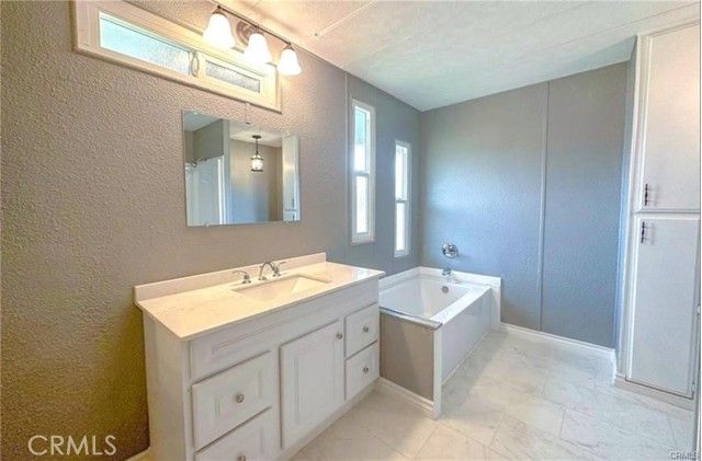 28160 Patterson, Winchester, CA 92596