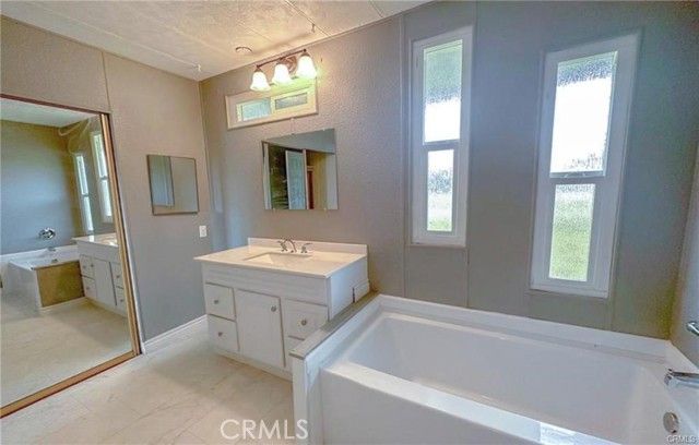 28160 Patterson, Winchester, CA 92596