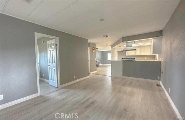 28160 Patterson, Winchester, CA 92596