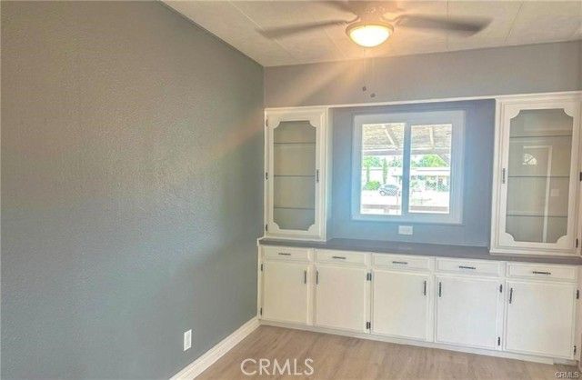 28160 Patterson, Winchester, CA 92596