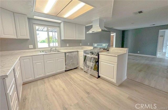 28160 Patterson, Winchester, CA 92596