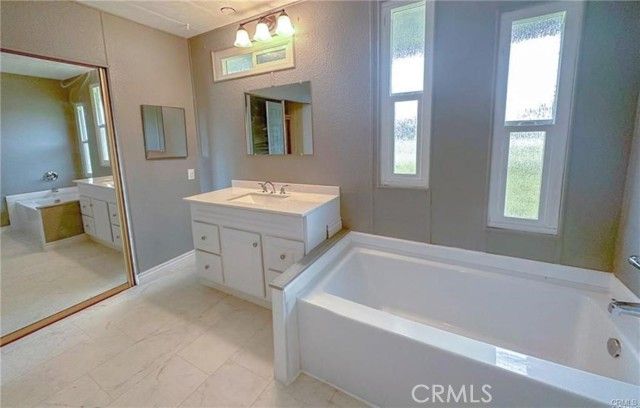 28160 Patterson, Winchester, CA 92596