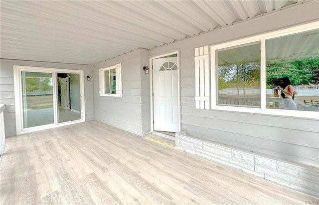 28160 Patterson, Winchester, CA 92596