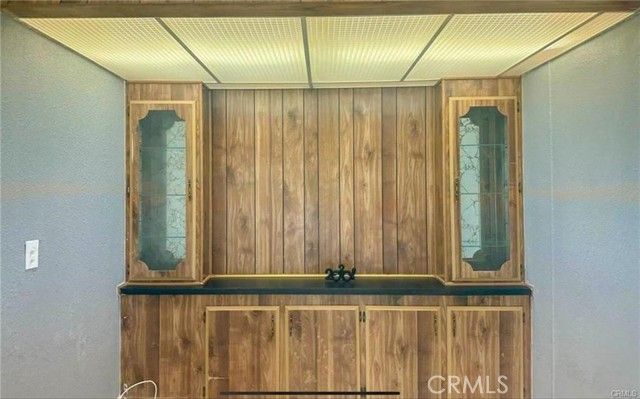 28160 Patterson, Winchester, CA 92596