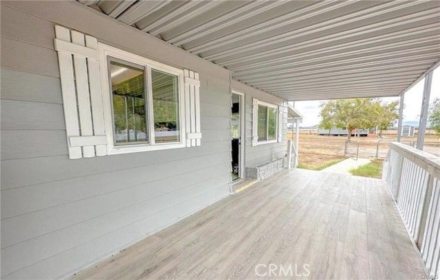 28160 Patterson, Winchester, CA 92596