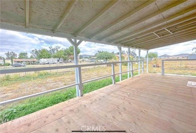 28160 Patterson, Winchester, CA 92596