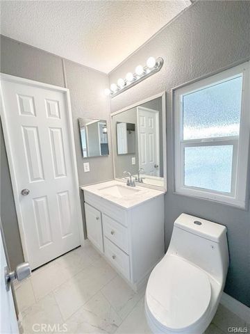 28160 Patterson, Winchester, CA 92596