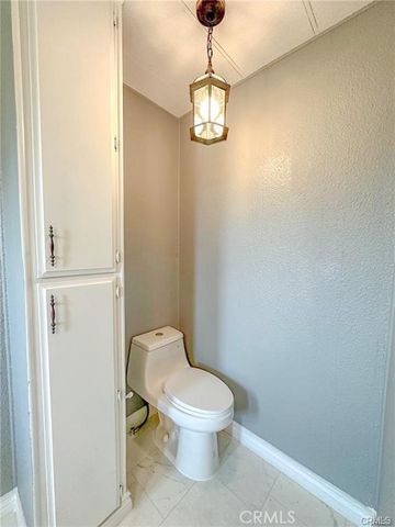 28160 Patterson, Winchester, CA 92596