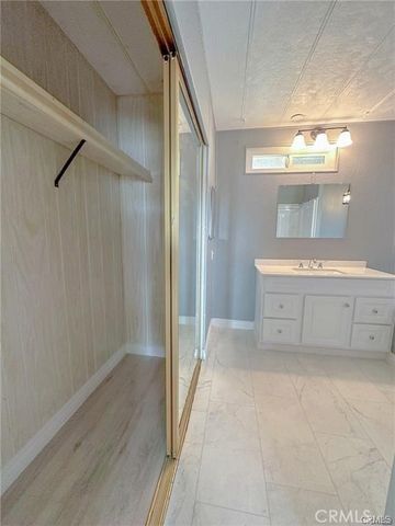 28160 Patterson, Winchester, CA 92596