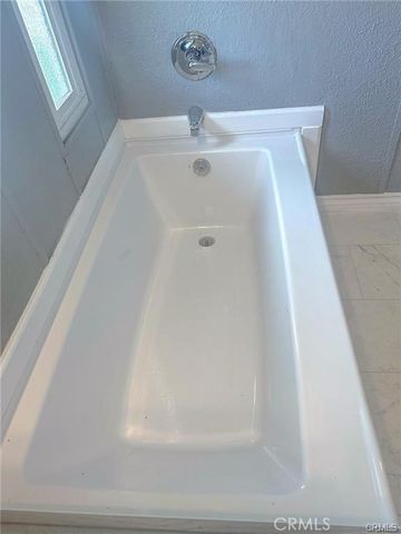 28160 Patterson, Winchester, CA 92596