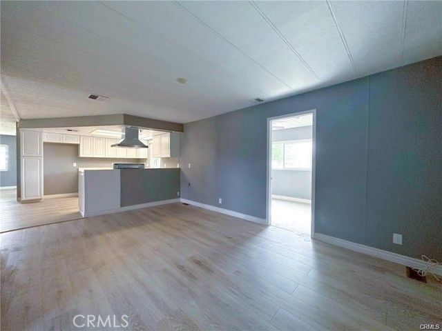 28160 Patterson, Winchester, CA 92596