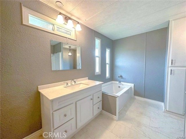 28160 Patterson, Winchester, CA 92596