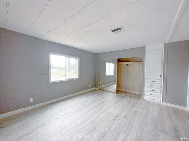 28160 Patterson, Winchester, CA 92596