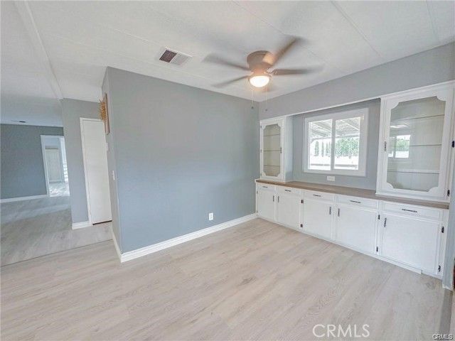 28160 Patterson, Winchester, CA 92596