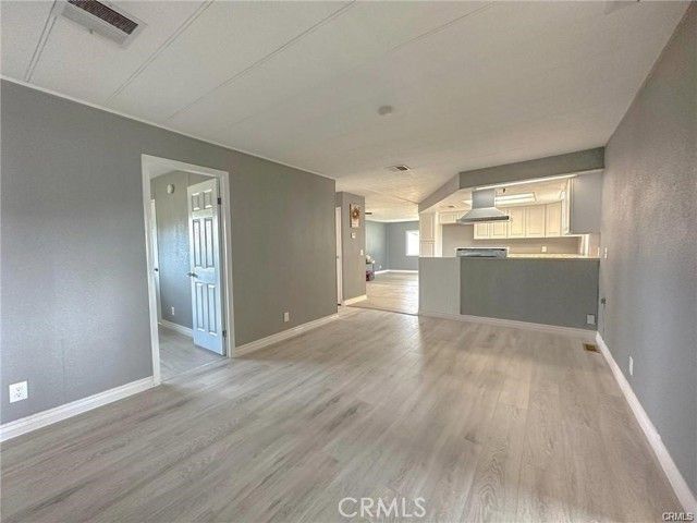 28160 Patterson, Winchester, CA 92596