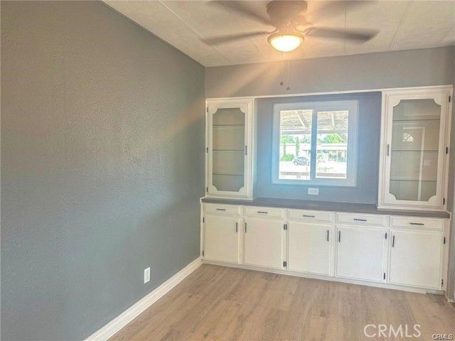 28160 Patterson, Winchester, CA 92596