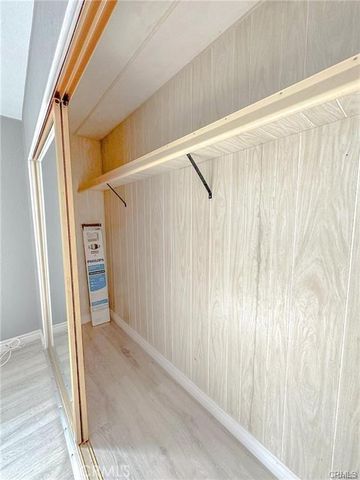 28160 Patterson, Winchester, CA 92596