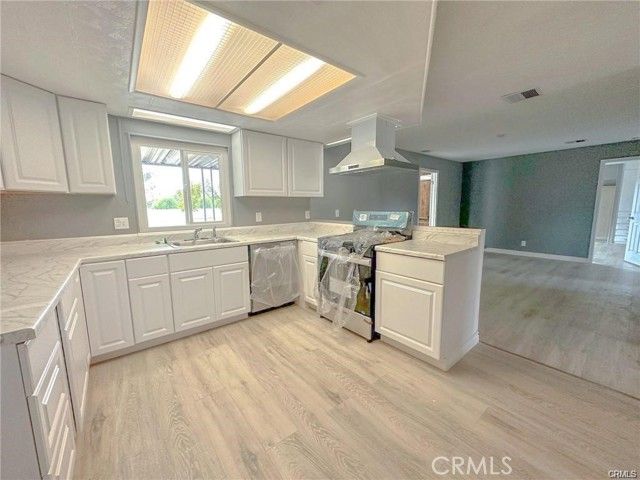 28160 Patterson, Winchester, CA 92596