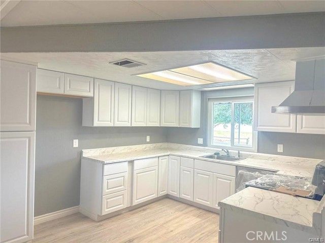 28160 Patterson, Winchester, CA 92596