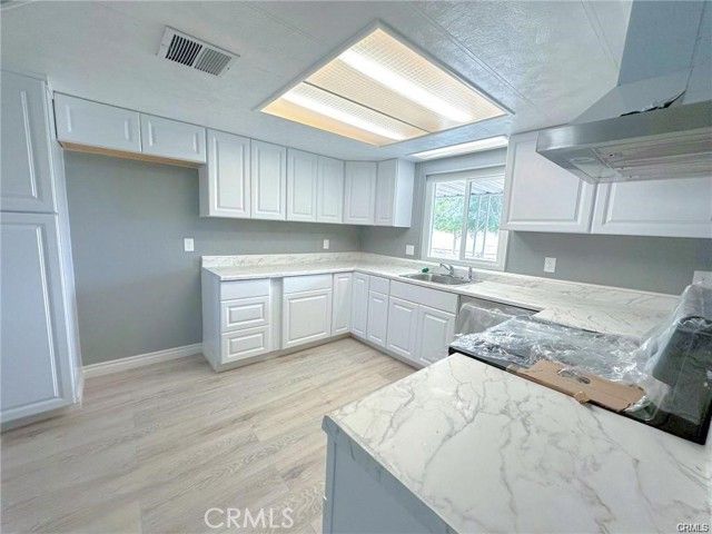 28160 Patterson, Winchester, CA 92596