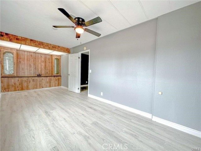 28160 Patterson, Winchester, CA 92596