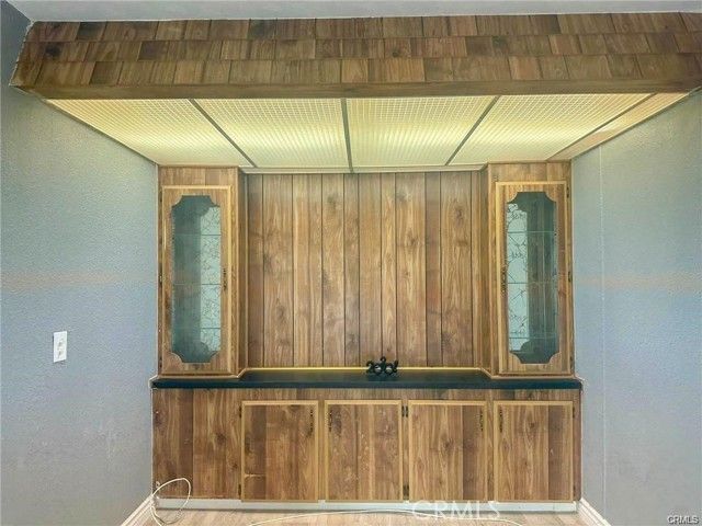 28160 Patterson, Winchester, CA 92596