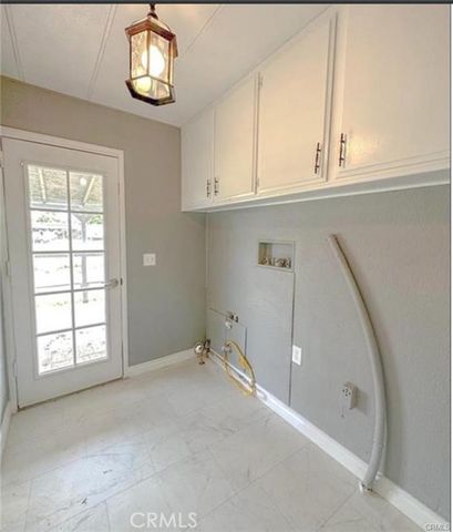 28160 Patterson, Winchester, CA 92596