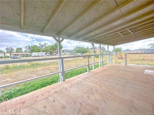 28160 Patterson, Winchester, CA 92596