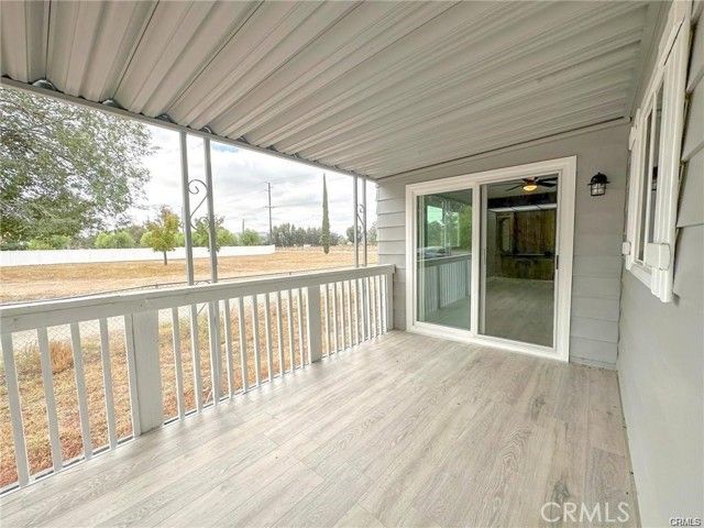 28160 Patterson, Winchester, CA 92596